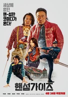 黑女行自拍